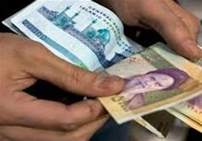 اجحاف در پرداخت عیدی کارگری