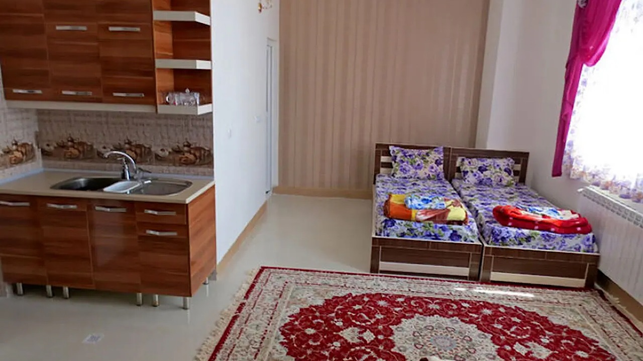 https://isaaronline.ir/uploadfile/file_portal/site_13125_web/file_portal_end/media/sound/editor/اسکان.jpeg
