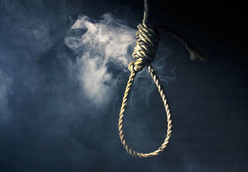 عامل شهادت 8 مدافع امنیت کشور اعدام شد