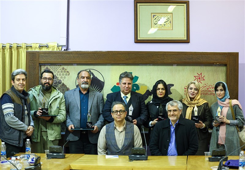 https://isaaronline.ir/uploadfile/file_portal/site_13125_web/file_portal_end/media/sound/editor/الوند.jpg