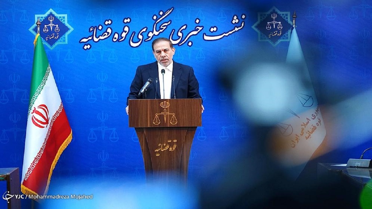 حکم اعدام تتلو صادر شد