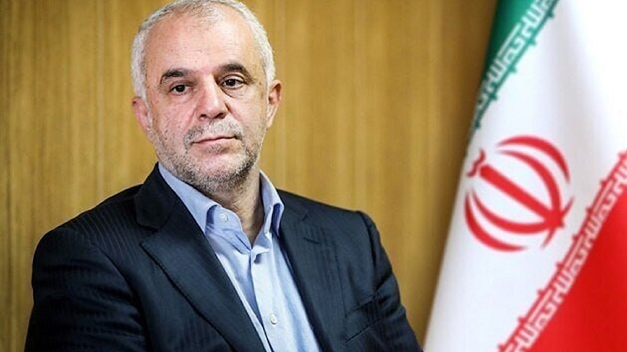 https://isaaronline.ir/uploadfile/file_portal/site_13125_web/file_portal_end/media/sound/editor/تقدیر.jpeg