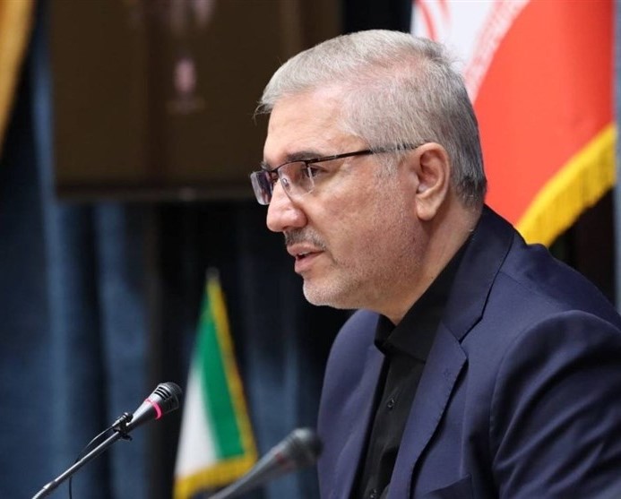 دومینوی تورم در بهمن ماه