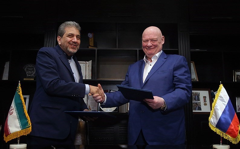 https://isaaronline.ir/uploadfile/file_portal/site_13125_web/file_portal_end/media/sound/editor/خانه.jpg