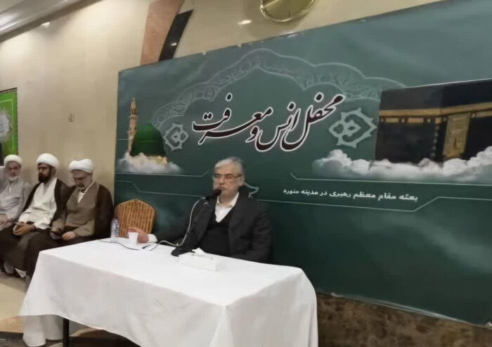 اختصاص هزار واحد خوابگاه متاهلی در سال تحصیلی 1404-1405