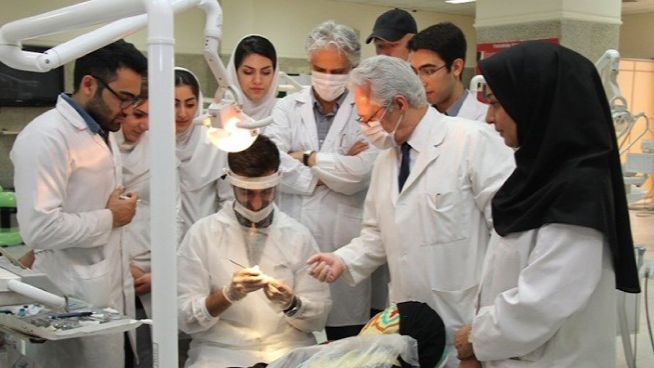 https://isaaronline.ir/uploadfile/file_portal/site_13125_web/file_portal_end/media/sound/editor/دندان.jpeg