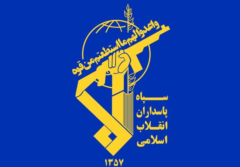 تکذیب اظهارات رفیق دوست از طرف سپاه پاسداران انقلاب اسلامی