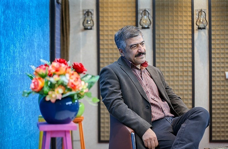 https://isaaronline.ir/uploadfile/file_portal/site_13125_web/file_portal_end/media/sound/editor/زیرخاکی.jpg
