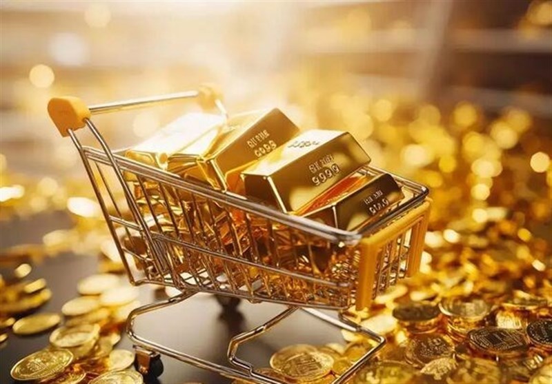 https://isaaronline.ir/uploadfile/file_portal/site_13125_web/file_portal_end/media/sound/editor/طلا.jpg