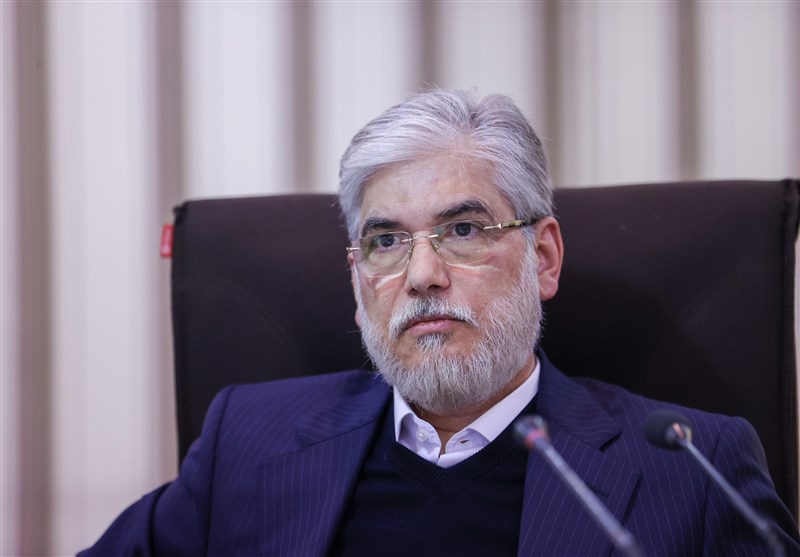 علت تاخیر در انتصاب روسای دانشگاه ها