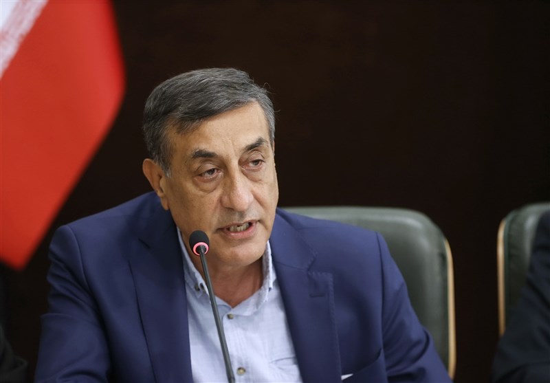 پرداخت کالابرگ به 50میلیون نفر
