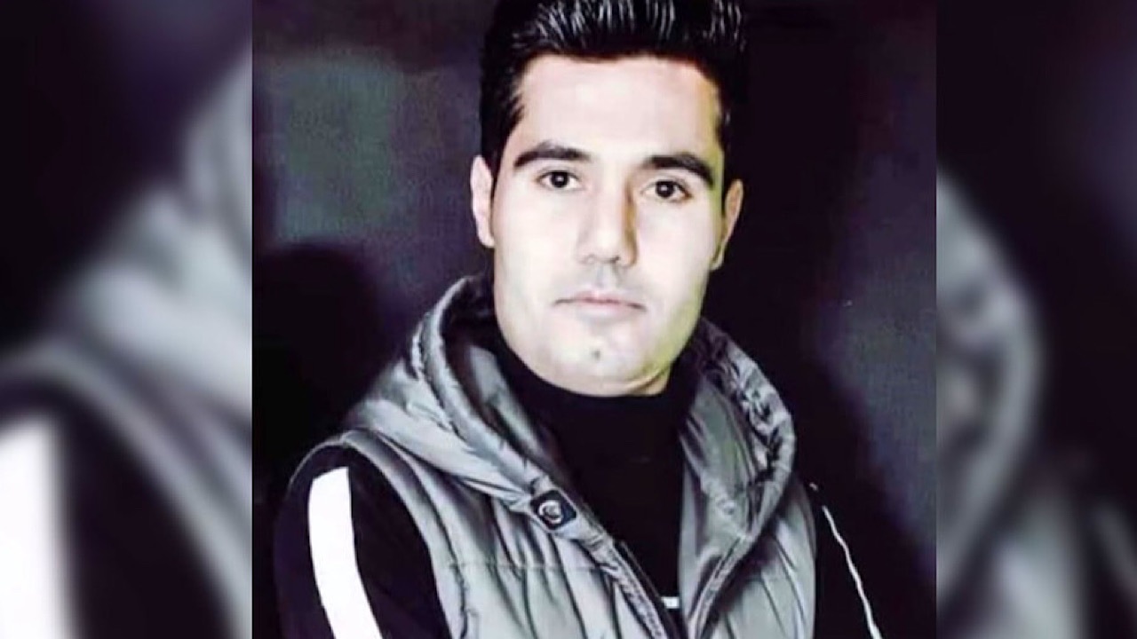 https://isaaronline.ir/uploadfile/file_portal/site_13125_web/file_portal_end/media/sound/editor/قتل.jpeg