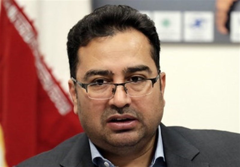 پرداخت دو مدل وام ودیعه به مستاجران تصویب شد
