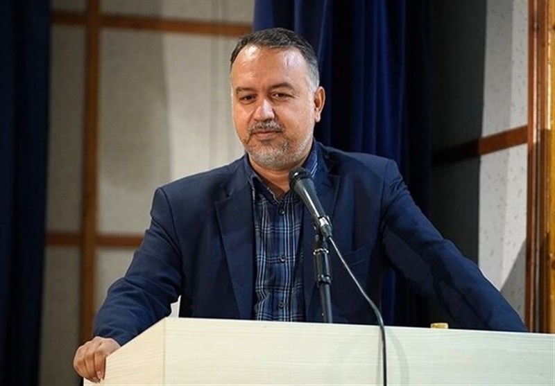 ثبت نام از 42 متقاضی  شرکت در انتخابات میان دوره ای خبرگان