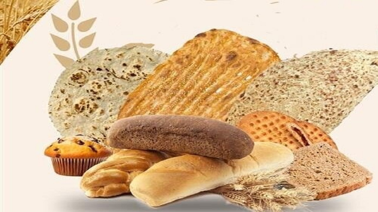 کاهش قند خون با استفاده از نان سفید منجمدشده