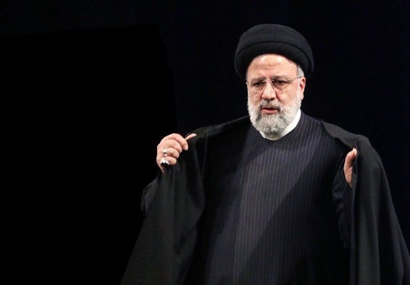 برگزاری همایش حکمرانی شهید رئیسی در اردیبهشت 1404