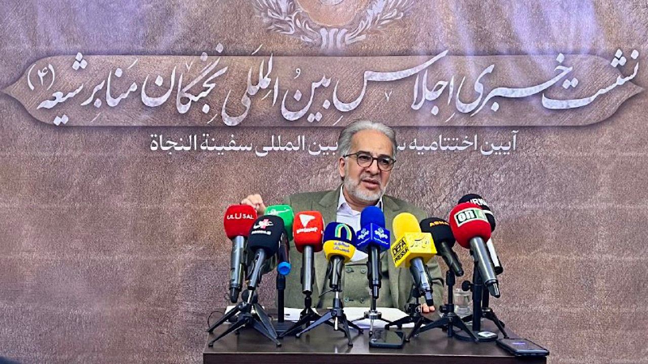 https://isaaronline.ir/uploadfile/file_portal/site_13125_web/file_portal_end/media/sound/editor/کشتی.jpeg