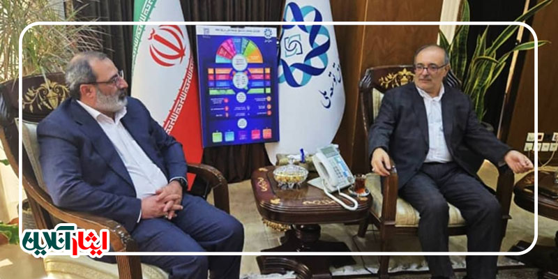 گام بلند صندوق توسعه ملی در حمایت از ایثارگران