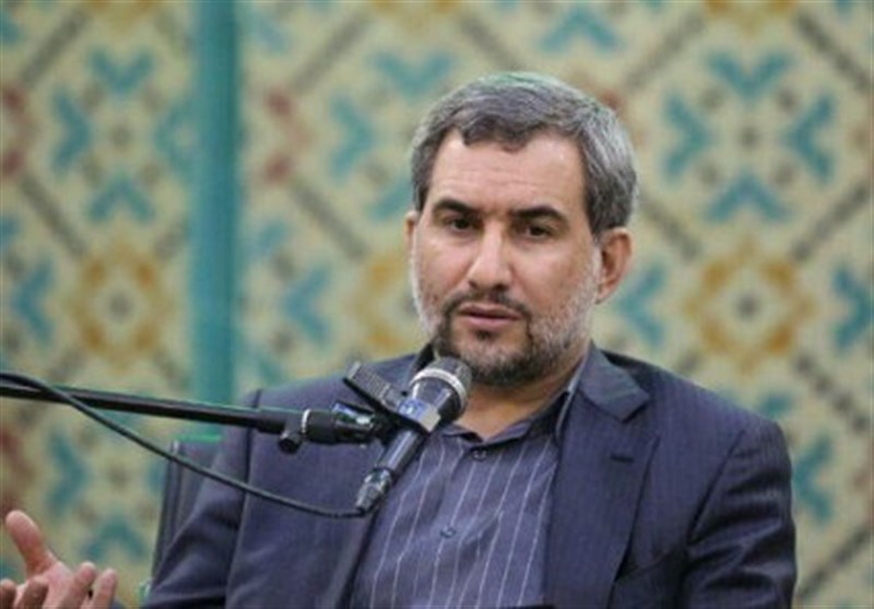 معرفی وزیر اقتصاد جدید در هفته آینده