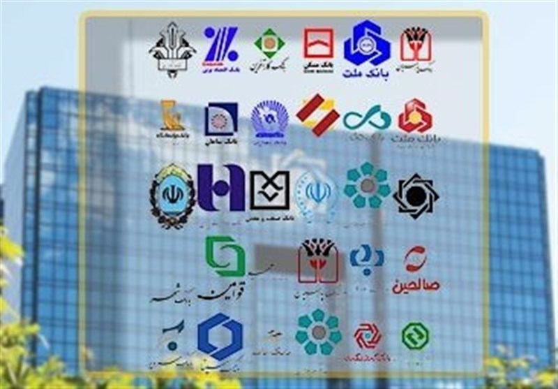 ایرانی چقدر سپرده بانکی دارند؟