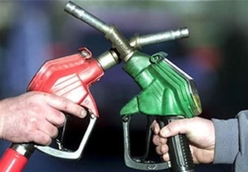 جزئیات واردات بنزین سوپر