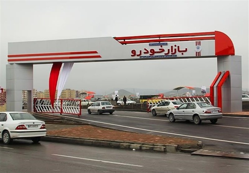 هشدار؛ گول وعده تحویل ۳۰ روزه خودرو را نخورید