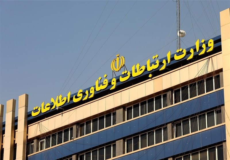 به اینترنت طبقاتی اعتقادی نداریم