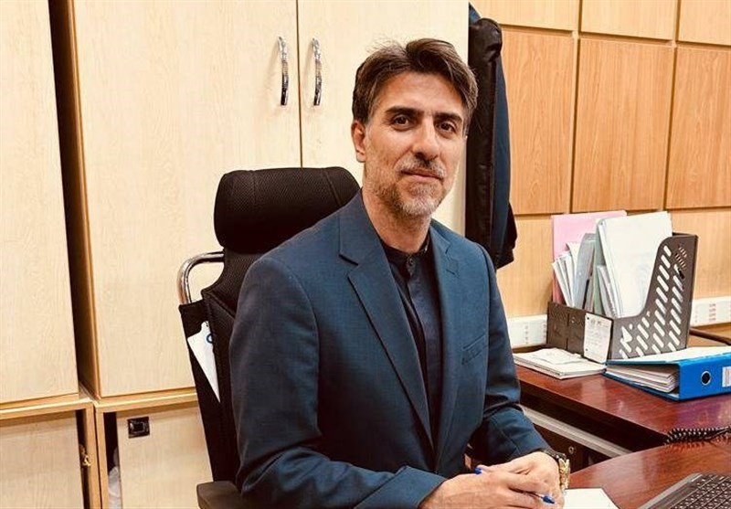 وام های بانکی هم کفاف خرید خانه را نمی‌دهند