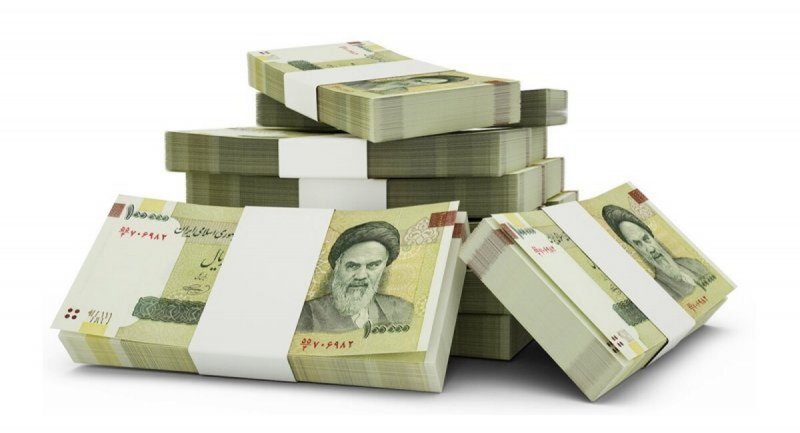 ارائه پیشنهاد مجلس به دولت در خصوص افزایش حقوق‌ها