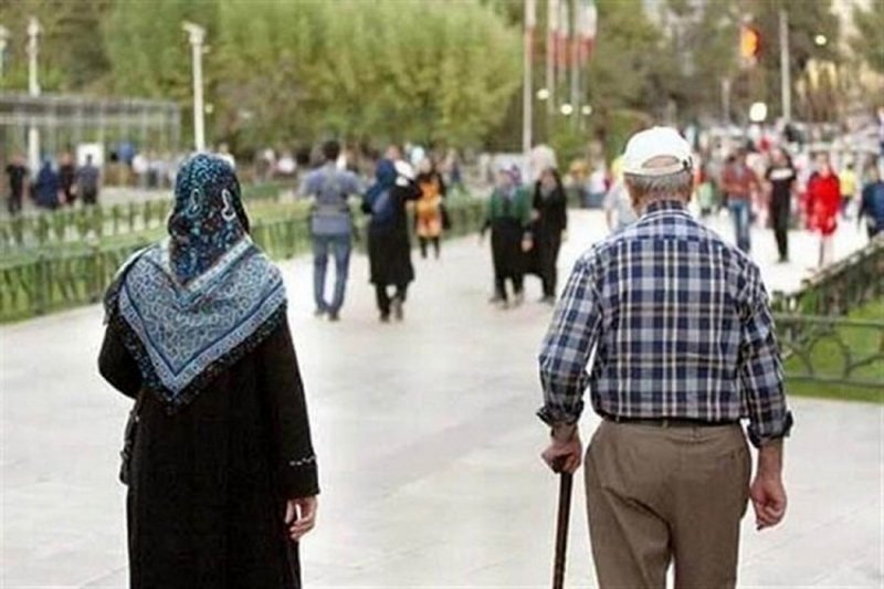 جزئیات بیمه تکمیلی بازنشستگان کشوری اعلام شد