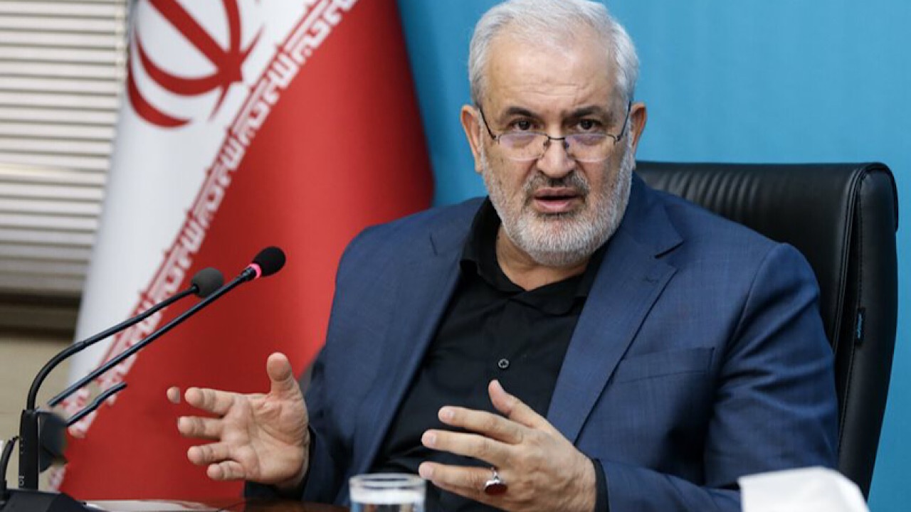 جزئیات احداث نیروگاه های خورشیدی در ادارات اعلام شد