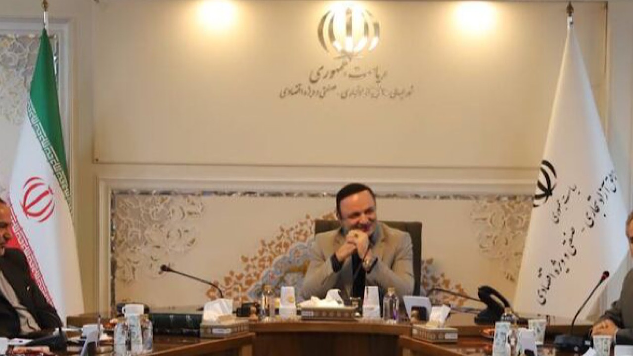  حذف مالیات بر ارزش افزوده هتل‌ها