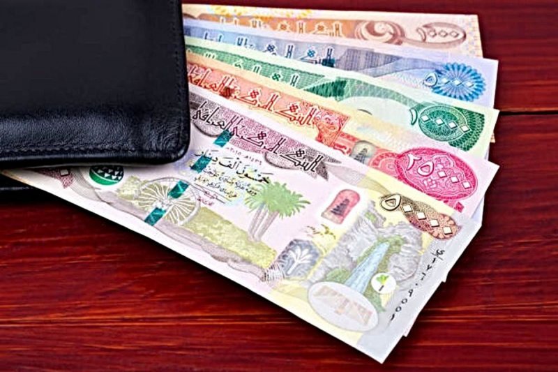 نحوه دریافت ارز اربعین از بانکها