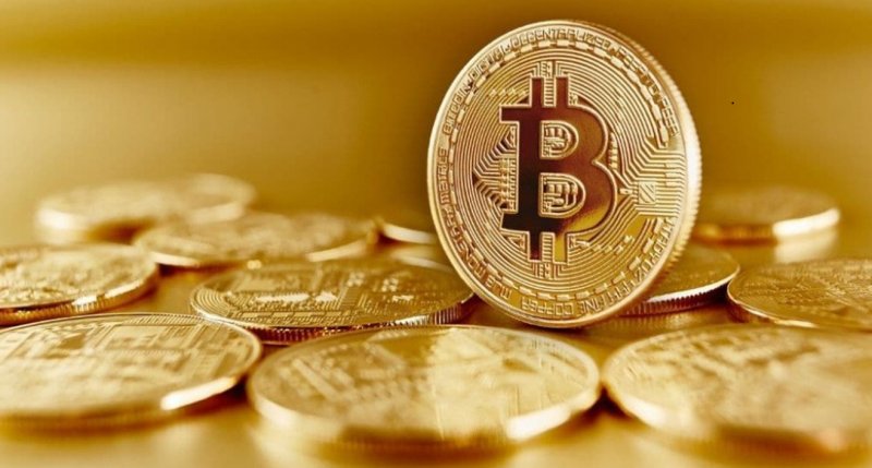 کشورهای برتر دارنده بیت کوین کدام است؟
