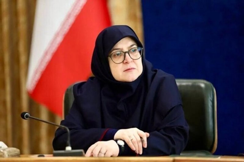  اظهارات سخنگوی دولت درباره سهمیه 60 لیتری بنزین1500 تومانی