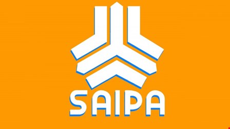 آغاز فروش اینترنتی سایپا بدون قرعه‌کشی به قیمت کارخانه
