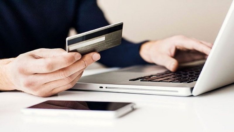 کد ۵ رقمی تلگرام حساب بانکی‌تان را هک می‌کند