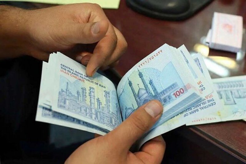 سهم زن از مستمری بازنشستگی شوهر متوفی چقدر است؟