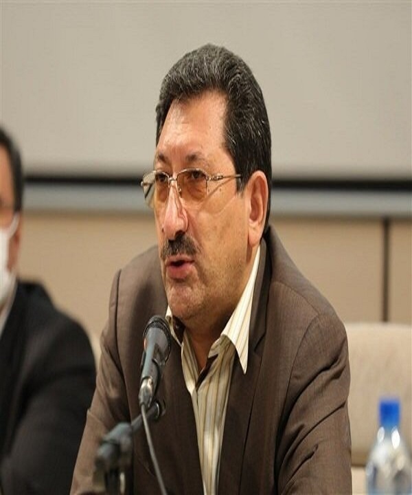 بهره برداری رسمی از مرکز آزمون تصادف در کشور 