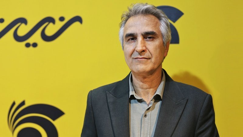 /uploadfile/file_portal/site_13125_web/file_portal_end/بخش-محتوایی-سایت/اخبار/اقتصاد/211614-316134.jpg