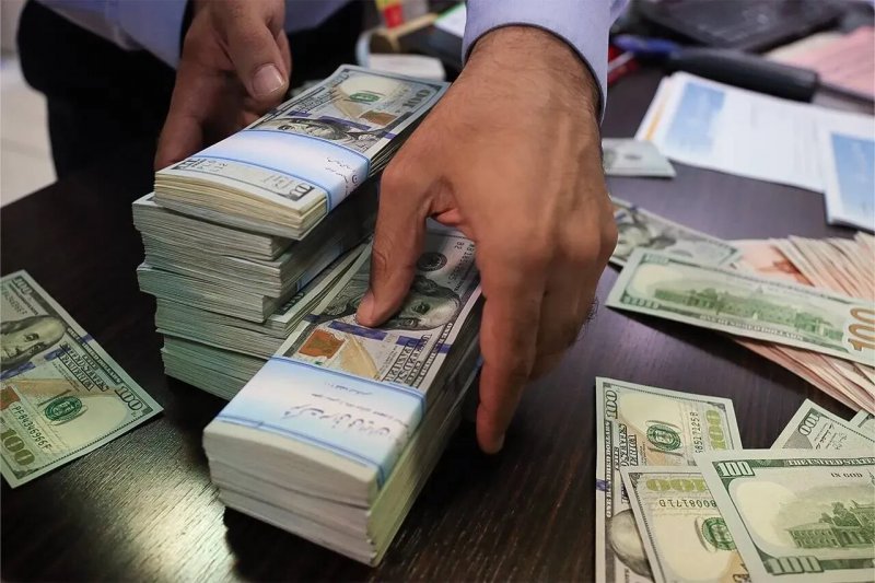 /uploadfile/file_portal/site_13125_web/file_portal_end/بخش-محتوایی-سایت/اخبار/اقتصاد/211883-460782.jpg