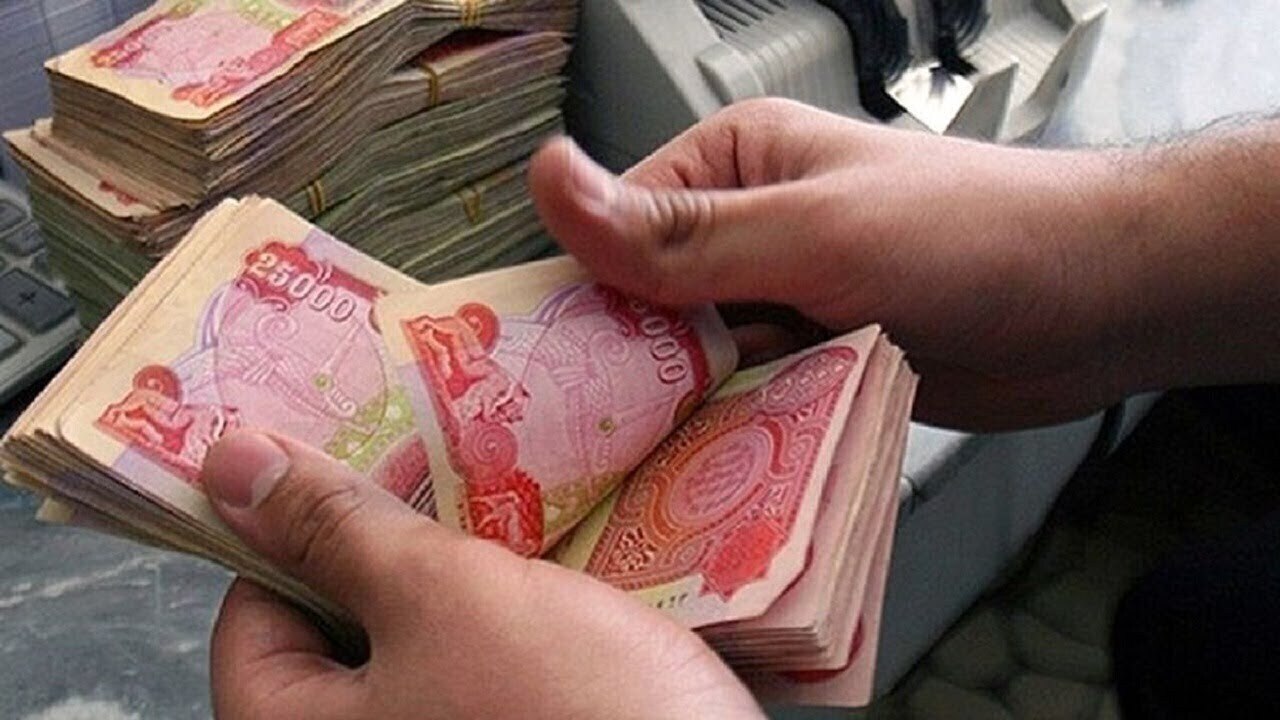جزئیات دریافت ارز اربعین