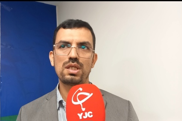 تاکسی های اینترنتی با پیمایش بالای ۳ هزار کیلومتر به فکر دوگانه‌سوز کردند باشند