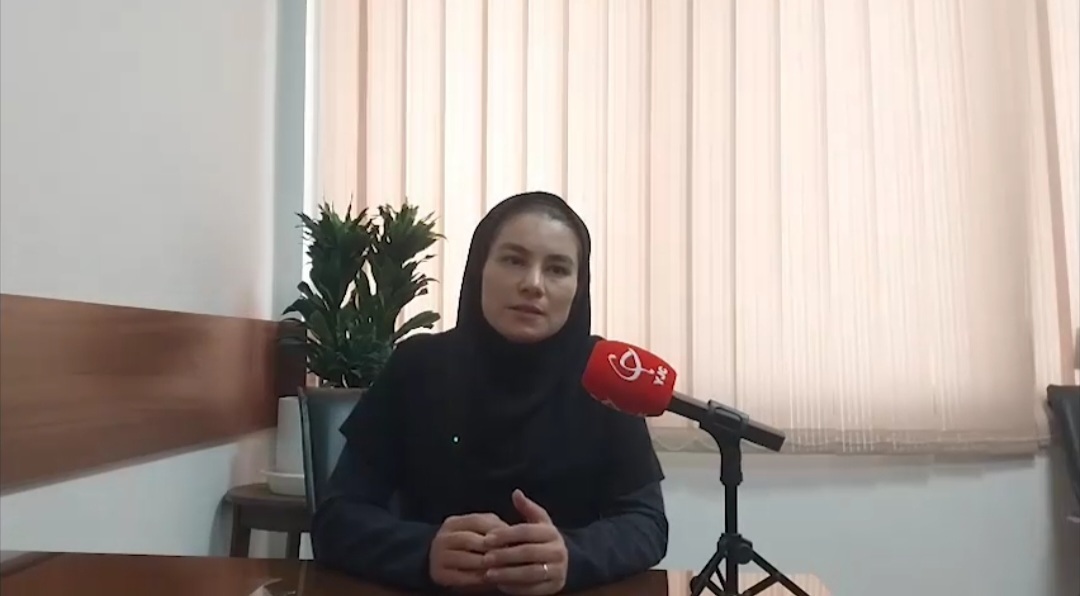 ثبت درخواست متقاضیان خانگی برای احداث نیروگاه خورشیدی 