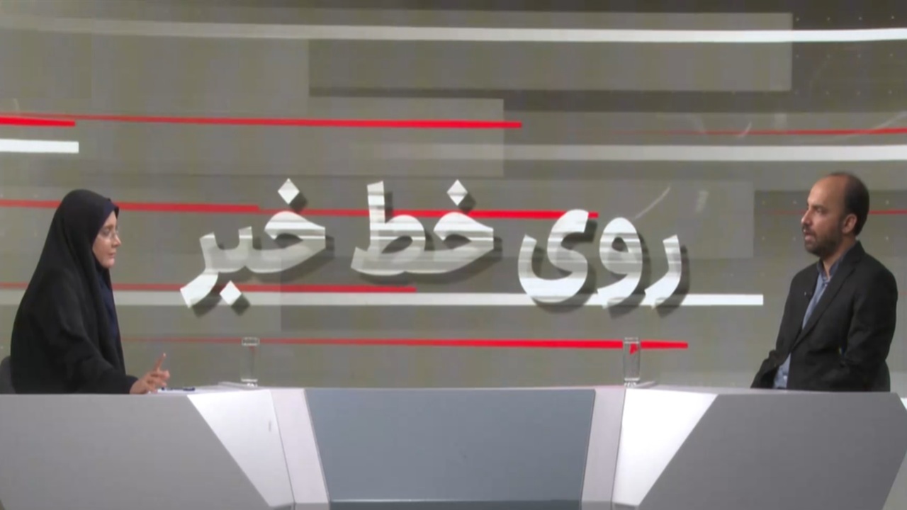 تعداد دفعات استفاده از کارت اضطراری جایگاه‌ها در شبانه‌روز 