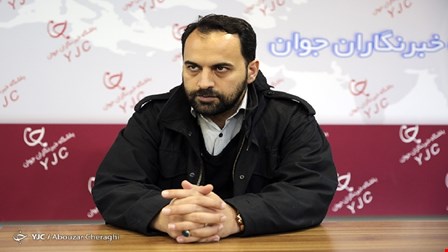 پرداخت معوقات اردیبهشت بازنشستگان در هفته پایانی مهر 