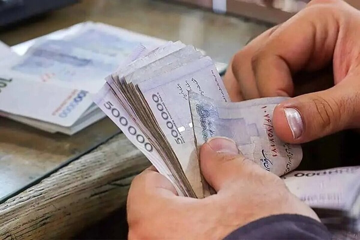 واریز سود سهام عدالت ۱۴۰۵ از فردا آغاز میشود.