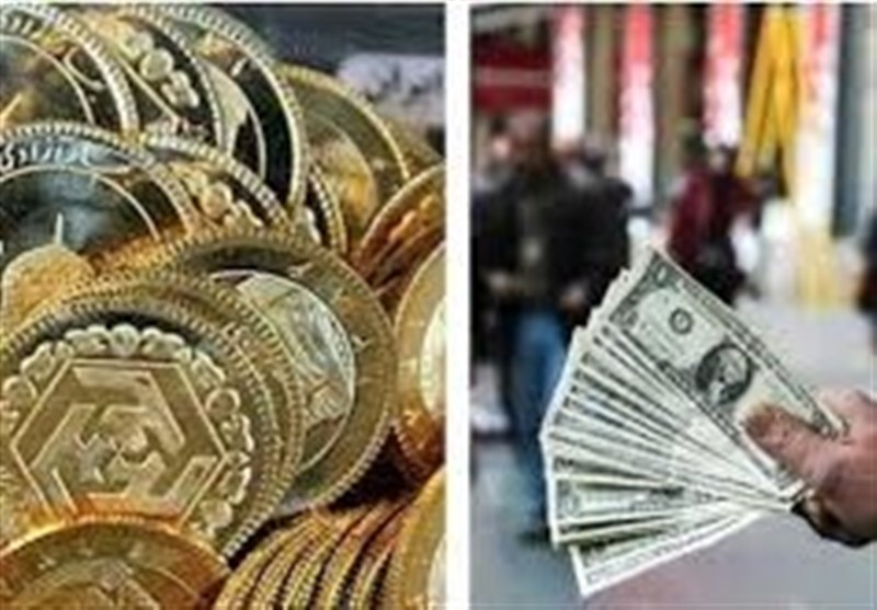 ریزش آبشاری قیمت ها 