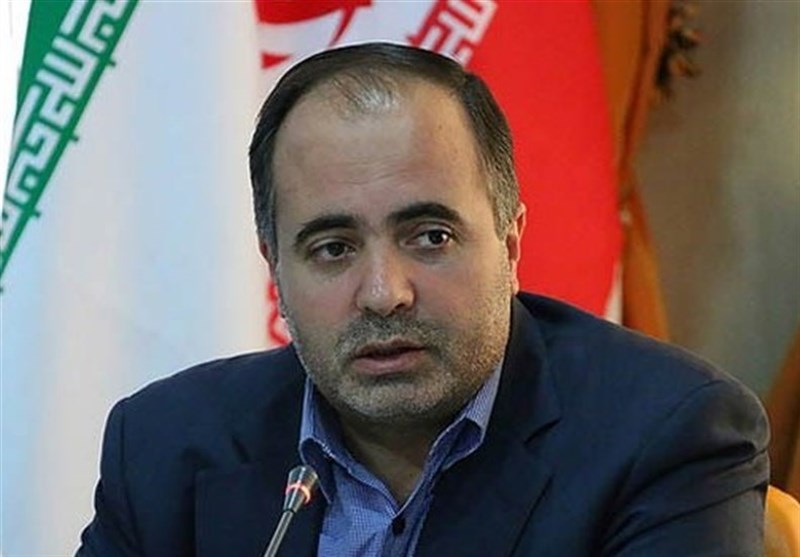 گرانی سیب زمینی در هاله ای از ابهام