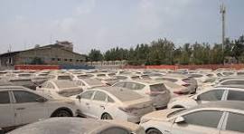 در سال1403بر صنعت خودرو چه گذشت؟